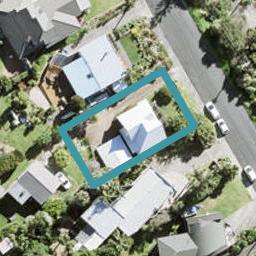 14B Duncansby Road, Stanmore Bay, Whangaparaoa