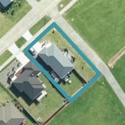 9 Phoenix Place, Dargaville, Dargaville