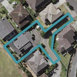 80 Magma Crescent, Stonefields, Auckland