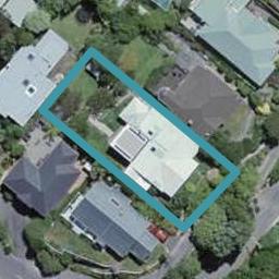 45 Trelissick Crescent, Ngaio, Wellington