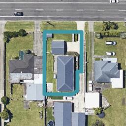 171A James Street, Whakatane, Whakatane