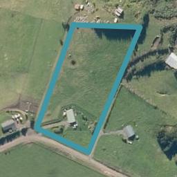 271 Mcintyre Road, Kawakawa, Kaikohe