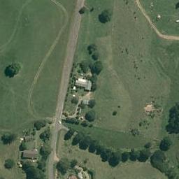719 Maniatutu Road, Pongakawa, Te Puke