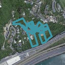 16 Sovereign Point, Kaiwharawhara, Wellington