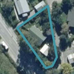 103 McDonnell Road, Arrowtown, Arrowtown