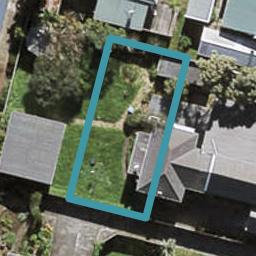 102D Symonds Street, Royal Oak, Auckland
