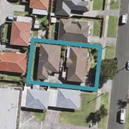 1/51 East Street, Papakura, Auckland