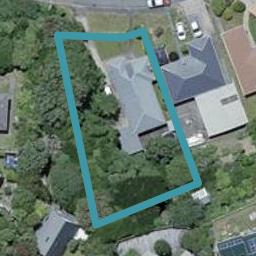 36 Warwick Street, Wilton, Wellington