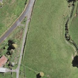 68 Flanagan Road, Drury, Drury