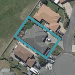7 Sandholm Close, North New Brighton, Christchurch