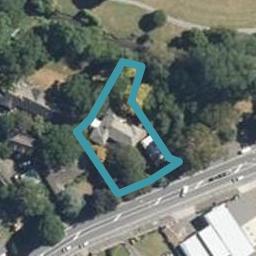 443 Fergusson Drive, Heretaunga, Upper Hutt