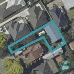 19A Campbell Street, Palmerston North, Palmerston North