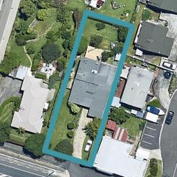 123 Waihi Road, Judea, Tauranga