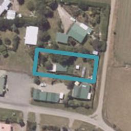 0 Clayton St, Kakanui, Oamaru