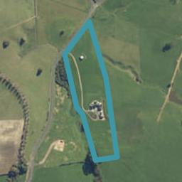 142 Hiwi Road, Tauwhare, Hamilton