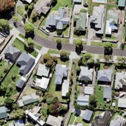 18 Armagh Road, Blockhouse Bay, Auckland