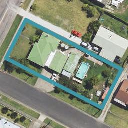 10 Endcliffe Road, Kaiti, Gisborne