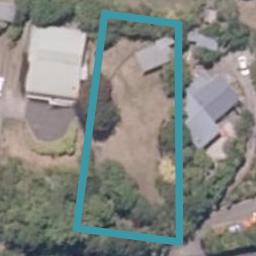 818 Wily Terrace, Acacia Bay, Taupō