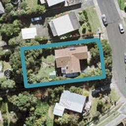 44 Watea Road, Torbay, Auckland