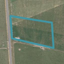0 Lockwood Road, Kairanga