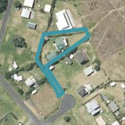 3 Ngatiwai Place, Whangaruru, Russell
