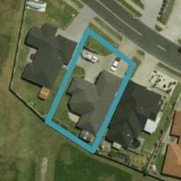 8 Kowi Lakes Drive, One Tree Point, Whangārei