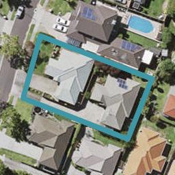 1/18 Emyvalie Place, Dannemora, Auckland