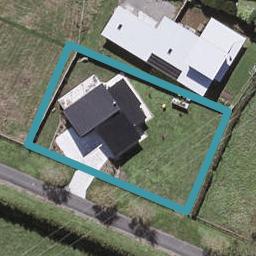 41A Donnelly Street, Oakura, Oakura
