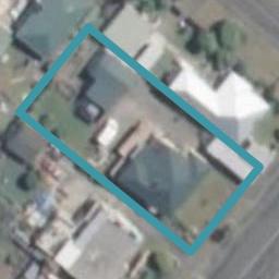 41 Saint George Street, Watlington, Timaru