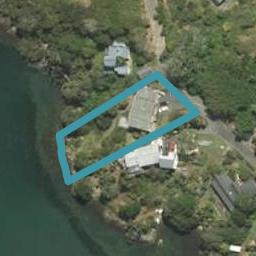 45 Darch Point Road, Whangarei
