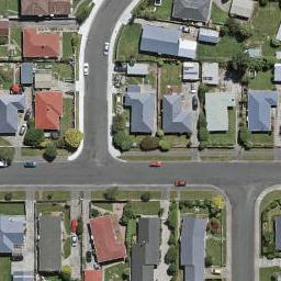 196 Lamond Street East, Hargest, Invercargill