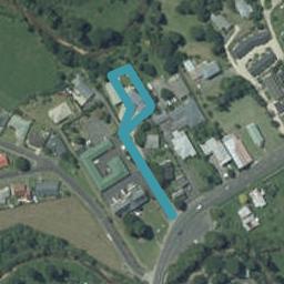383 Kapanga Road, Coromandel, Coromandel