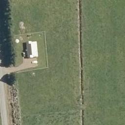 81 Kunicich Road, Awanui, Awanui