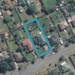 61 Luxmoore Road, Marchwiel, Timaru