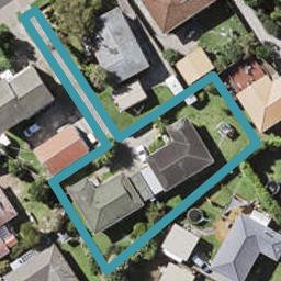 2/64 Casuarina Road, Half Moon Bay, Auckland
