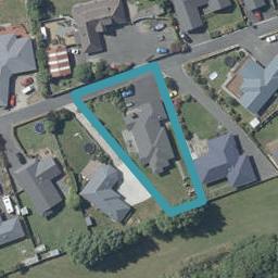51A Friendship Drive, Waldronville, Dunedin
