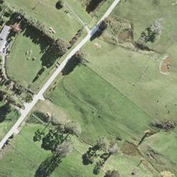 8A Pinestead Reach, Stillwater, Silverdale
