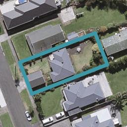 13 Ropiha Street, Fitzroy, New Plymouth