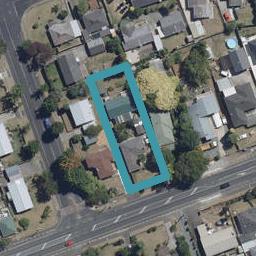 128A Ellicott Road, Nawton, Hamilton