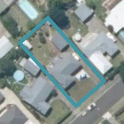 18 Arthur Hobson Avenue, Pirimai, Napier