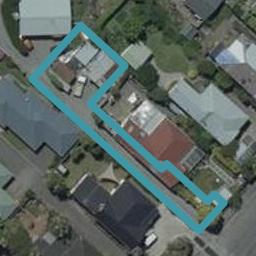 4/129 Tancred Street, Linwood, Christchurch