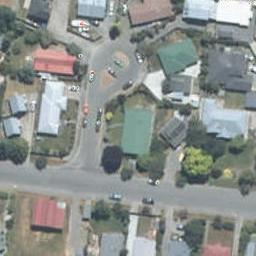62 Spaxton Street, METHVEN, Methven