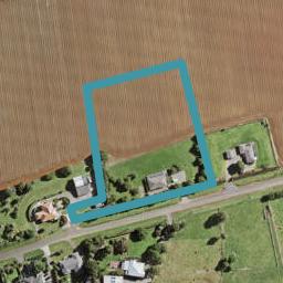 115 Rutherford Road, Pukekohe East, Pukekohe