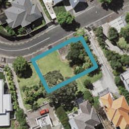 37 Tautari Street, Orakei, Auckland