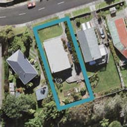31 Helena Street, Massey, Auckland