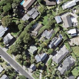 92 Beach Road, Mellons Bay, Auckland