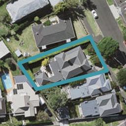 171 Victoria Road, Devonport, Auckland
