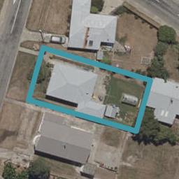 4 Ancrum Street, Roxburgh, Roxburgh