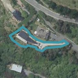 3/40 Sandy Beach Road, Te Rāpaki-O-Te Rakiwhakaputa, Lyttelton