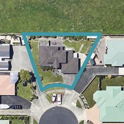20 Werahika Place, Whakatane, Whakatane